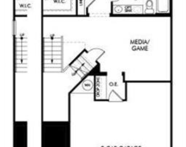 5634 Niagara Road - Photo Thumbnail 30
