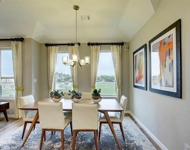 5634 Niagara Road - Photo Thumbnail 20
