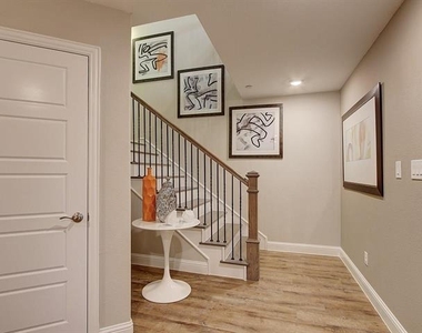 5634 Niagara Road - Photo Thumbnail 18