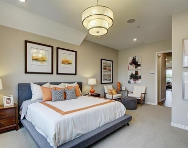 5634 Niagara Road - Photo Thumbnail 12