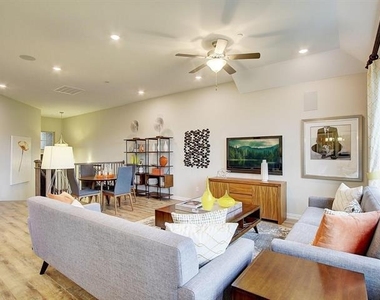 5634 Niagara Road - Photo Thumbnail 7