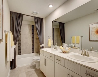 5634 Niagara Road - Photo Thumbnail 24