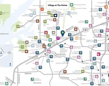 5634 Niagara Road - Photo Thumbnail 29