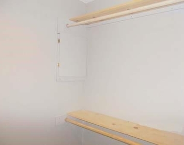 1504 Cardinal Drive - Photo Thumbnail 15