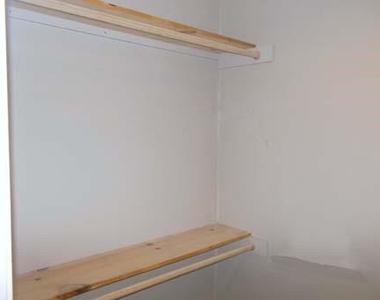 1504 Cardinal Drive - Photo Thumbnail 14