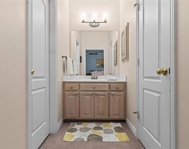 3513 Sandy Trail Lane - Photo Thumbnail 17