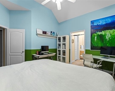 3513 Sandy Trail Lane - Photo Thumbnail 16