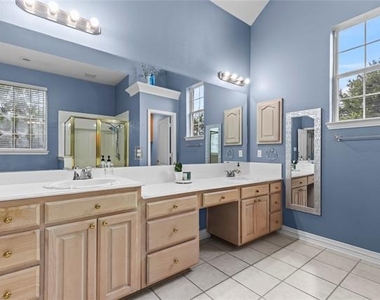 3513 Sandy Trail Lane - Photo Thumbnail 29
