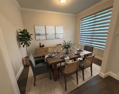 4721 Cash Drive - Photo Thumbnail 2