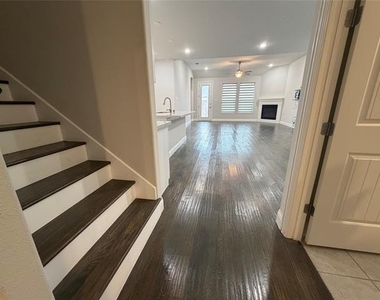 4721 Cash Drive - Photo Thumbnail 22