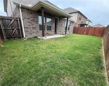4721 Cash Drive - Photo Thumbnail 35