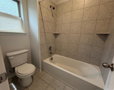 4721 Cash Drive - Photo Thumbnail 30
