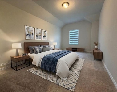 4721 Cash Drive - Photo Thumbnail 31
