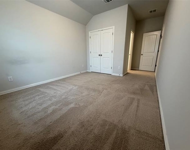4721 Cash Drive - Photo Thumbnail 28