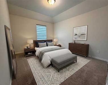 4721 Cash Drive - Photo Thumbnail 27