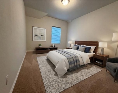 4721 Cash Drive - Photo Thumbnail 33