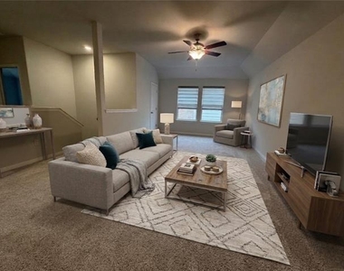 4721 Cash Drive - Photo Thumbnail 23