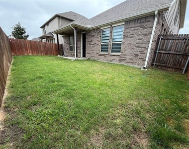 4721 Cash Drive - Photo Thumbnail 36