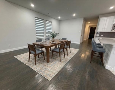 4721 Cash Drive - Photo Thumbnail 4