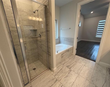 4721 Cash Drive - Photo Thumbnail 17