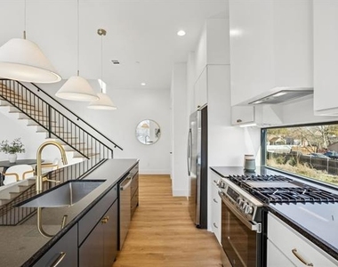 2151 Mail Avenue - Photo Thumbnail 1