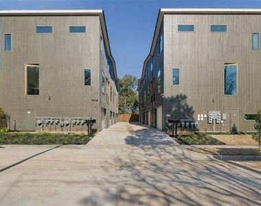 2151 Mail Avenue - Photo Thumbnail 15