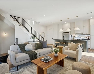 2151 Mail Avenue - Photo Thumbnail 3
