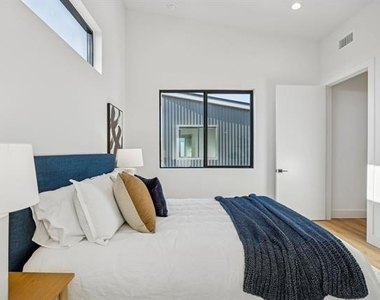 2151 Mail Avenue - Photo Thumbnail 8