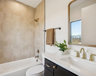 2151 Mail Avenue - Photo Thumbnail 12