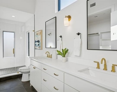 2151 Mail Avenue - Photo Thumbnail 9