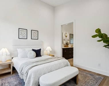 2147 Mail Avenue - Photo Thumbnail 10