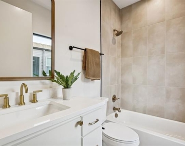 2147 Mail Avenue - Photo Thumbnail 15