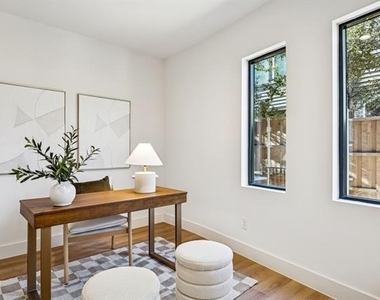 2147 Mail Avenue - Photo Thumbnail 8