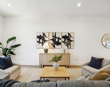 2147 Mail Avenue - Photo Thumbnail 7