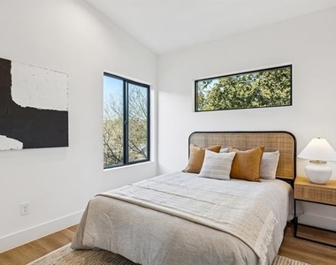 2147 Mail Avenue - Photo Thumbnail 13