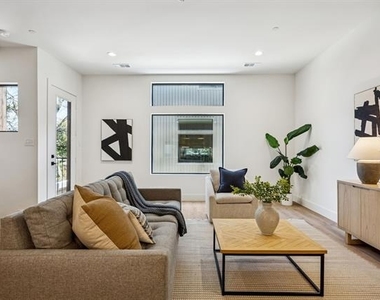 2147 Mail Avenue - Photo Thumbnail 6