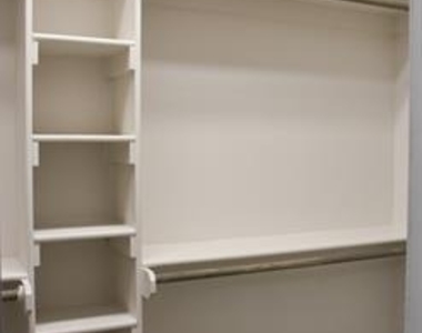 912 Avagail Avenue - Photo Thumbnail 12