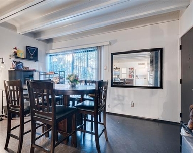 2711 Hood Street - Photo Thumbnail 2