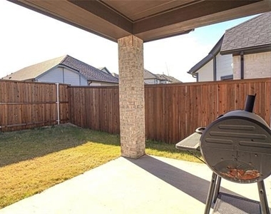 2420 Green River Road - Photo Thumbnail 22