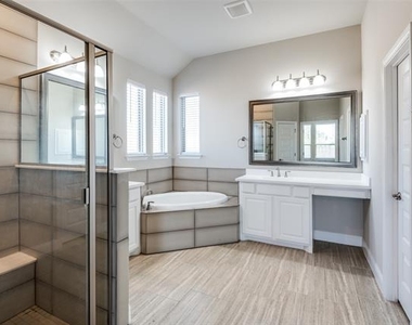 3411 Kodiak Drive - Photo Thumbnail 19