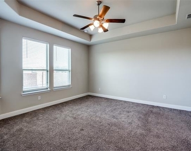 3411 Kodiak Drive - Photo Thumbnail 16