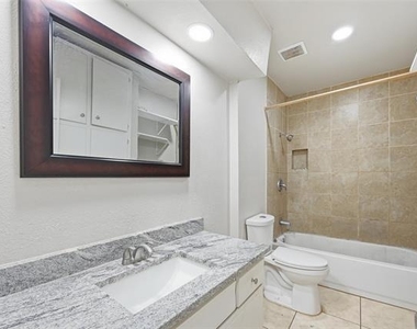 1812 Frances Drive - Photo Thumbnail 11