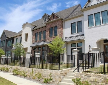 12032 Dahlia Bay Drive - Photo Thumbnail 1