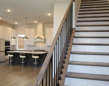 12032 Dahlia Bay Drive - Photo Thumbnail 11