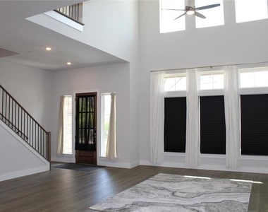 12032 Dahlia Bay Drive - Photo Thumbnail 4