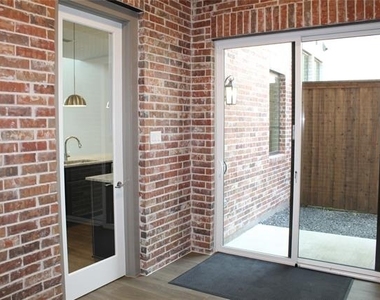 12032 Dahlia Bay Drive - Photo Thumbnail 8