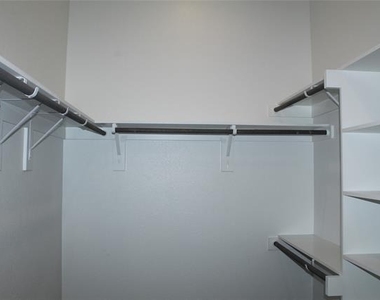 12032 Dahlia Bay Drive - Photo Thumbnail 18