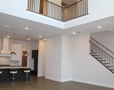 12032 Dahlia Bay Drive - Photo Thumbnail 3