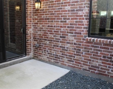 12032 Dahlia Bay Drive - Photo Thumbnail 10