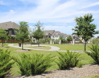 12032 Dahlia Bay Drive - Photo Thumbnail 19